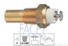 FACET 7.3235 Sensor, coolant temperature